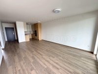 Kiadó téglalakás, albérlet, Győrött 285 E Ft / hó, 3 szobás