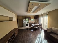 Eladó téglalakás, XIV. kerületben 134.99 M Ft, 3 szobás