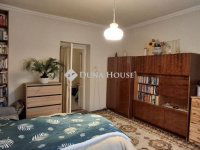 Eladó családi ház, Taksonyon 71 M Ft, 5 szobás