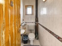 Eladó családi ház, Fóton 125.5 M Ft, 7 szobás