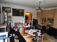 Eladó családi ház, XV. kerületben 110 M Ft, 6 szobás