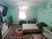 Eladó családi ház, Kiskunfélegyházán 12.9 M Ft, 2 szobás