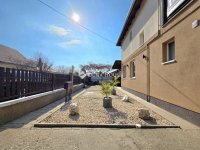 Eladó családi ház, Halásztelken 132.5 M Ft, 5 szobás