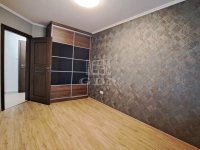 Eladó téglalakás, XIV. kerületben 158.75 M Ft, 4 szobás