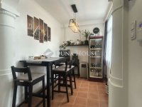 Eladó családi ház, Vecsésen 72.9 M Ft, 2 szobás