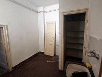 Eladó téglalakás, Budapesten, VIII. kerületben 62.9 M Ft