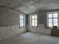 Eladó téglalakás, Győrött 59.99 M Ft, 2 szobás