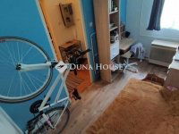 Eladó téglalakás, VIII. kerületben 51.9 M Ft, 2 szobás