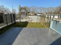 Eladó téglalakás, Balatonföldváron 95 M Ft, 2 szobás