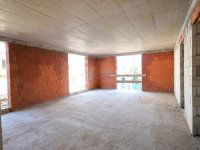 Eladó téglalakás, Szegeden 75.394 M Ft, 2 szobás