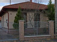 Eladó családi ház, Debrecenben 139 M Ft, 4 szobás