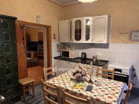 Eladó családi ház, Mosonmagyaróváron 84.99 M Ft, 2+1 szobás