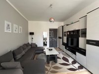 Eladó téglalakás, Kecskeméten 47.9 M Ft, 2 szobás