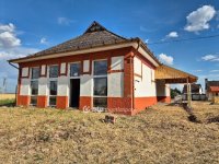 Eladó családi ház, Szentesen 39 M Ft, 3 szobás