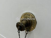 Eladó téglalakás, II. kerületben 189.5 M Ft, 4 szobás