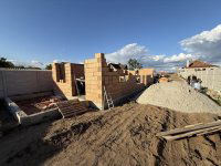 Eladó családi ház, Gyálon 95.9 M Ft, 3 szobás