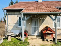 Eladó sorház, Veszprémben 44 M Ft, 1 szobás