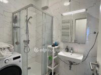 Eladó téglalakás, III. kerületben 99 M Ft, 2 szobás