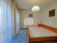 Kiadó téglalakás, albérlet, Szegeden, Kossuth Lajos sugárúton