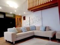 Kiadó téglalakás, albérlet, XV. kerületben, Beller Imre utcában