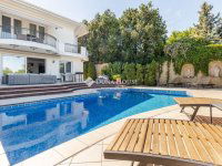 Kiadó családi ház, albérlet