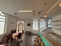 Eladó üzlethelyiség, Kecskeméten 122 M Ft / költözzbe.hu