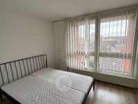 Kiadó téglalakás, albérlet, VIII. kerületben, Szeszgyár utcában