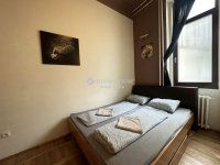 Eladó téglalakás, V. kerületben 119 M Ft, 3 szobás