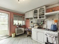 Eladó nyaraló, Cegléden 119.5 M Ft, 5+1 szobás