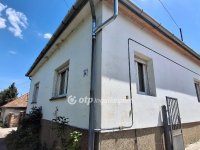 Eladó családi ház, Ráckevén 76.5 M Ft, 4 szobás