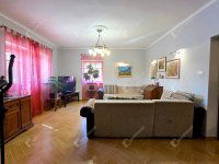 Eladó családi ház, Miskolcon 169.99 M Ft, 7 szobás