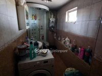 Eladó mezogazdasagi ingatlan, Kőröstetétlenen 9.5 M Ft, 2 szobás