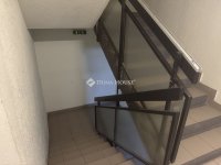 Eladó panellakás, XV. kerületben 58 M Ft, 2 szobás