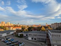 Eladó téglalakás, Várpalotán 39.9 M Ft, 2+1 szobás