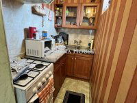 Eladó családi ház, Vaskúton 37.5 M Ft, 3 szobás