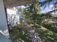 Eladó családi ház, Pécsett 195 M Ft, 6 szobás