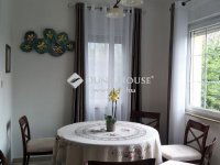 Eladó családi ház, II. kerületben 350 M Ft, 7 szobás