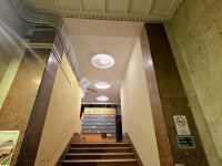 Eladó téglalakás, II. kerületben 69.9 M Ft, 1 szobás