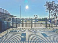 Eladó üzlethelyiség