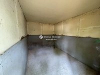 Eladó mezogazdasagi ingatlan, Kecskeméten 75 M Ft