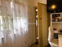 Eladó családi ház, Bugyin 49.9 M Ft, 3 szobás