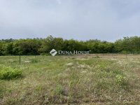 Eladó telek, Dabason 8.49 M Ft / költözzbe.hu