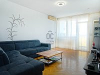 Eladó téglalakás, XXII. kerületben 72 M Ft, 3 szobás