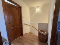 Eladó sorház, XVII. kerületben 179.9 M Ft, 3 szobás