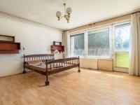 Eladó ikerház, Érden 85 M Ft, 4 szobás / költözzbe.hu