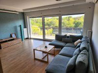 Eladó családi ház, Velencén 215 M Ft, 4+1 szobás