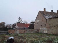 Eladó családi ház, Mohácson 16 M Ft, 5 szobás