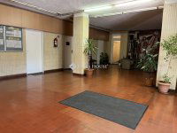 Eladó iroda, Szegeden 17.78 M Ft / költözzbe.hu