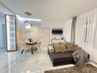 Kiadó téglalakás, albérlet, Debrecenben 250 E Ft / hó, 2 szobás