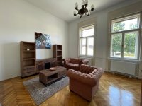 Kiadó téglalakás, albérlet, Debrecenben 230 E Ft / hó, 2 szobás